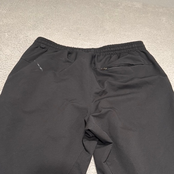 Lululemon New Venture Trouser *Pique Fabric size L - Picture 6 of 7